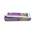 150g de dentifrice blanchissant solide naturel pour voie orale